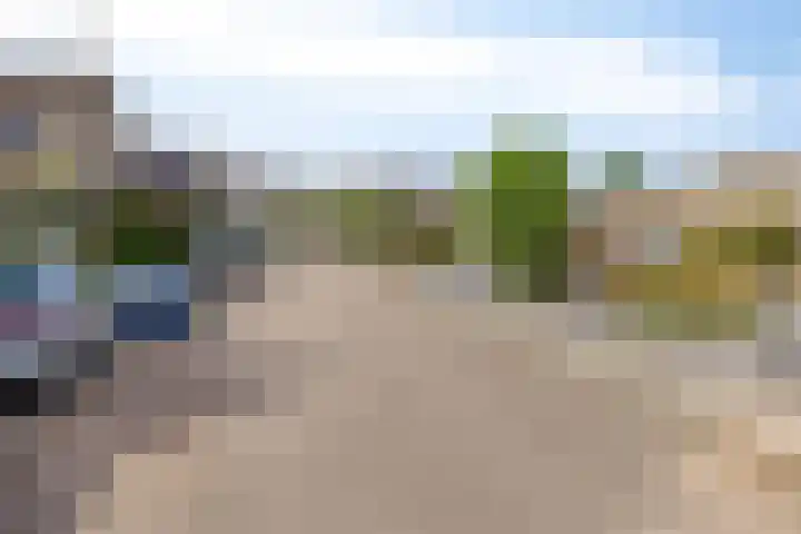 Bronkstraat 6 Heerlen thumbnail 25