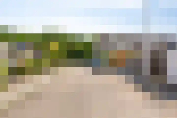 Bronkstraat 6 Heerlen thumbnail 26