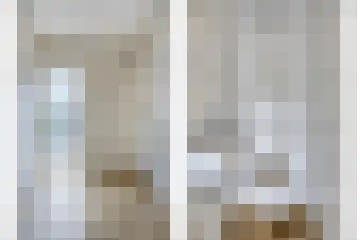 Bronkstraat 6 Heerlen thumbnail 4