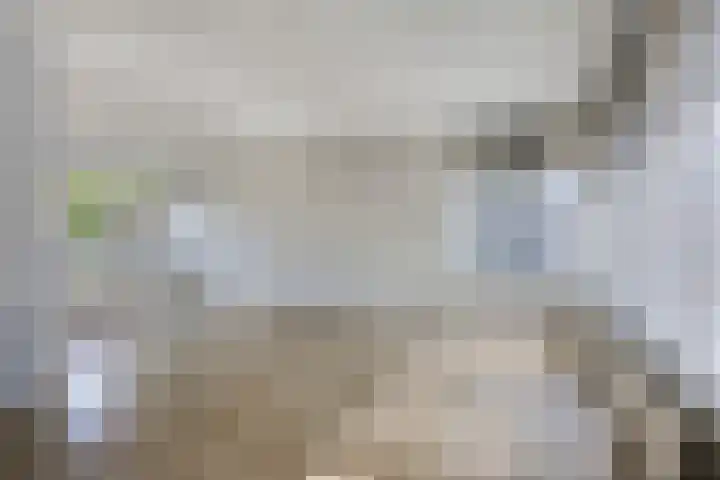 Bronkstraat 6 Heerlen thumbnail 5