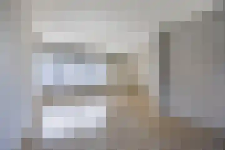Bronkstraat 6 Heerlen thumbnail 6