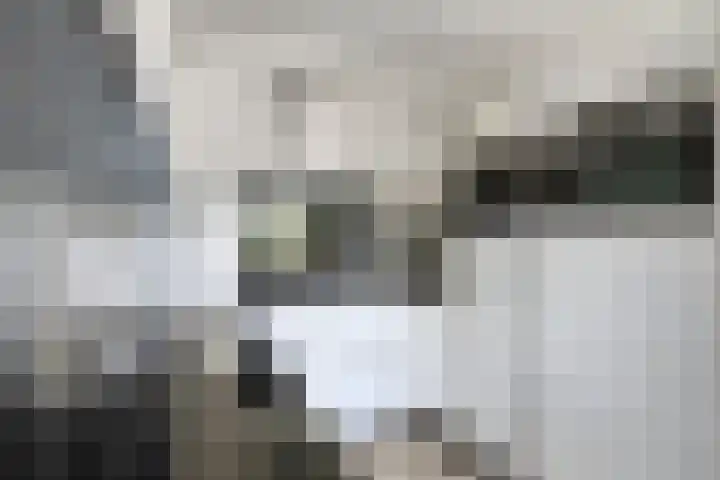 Bronkstraat 6 Heerlen thumbnail 7