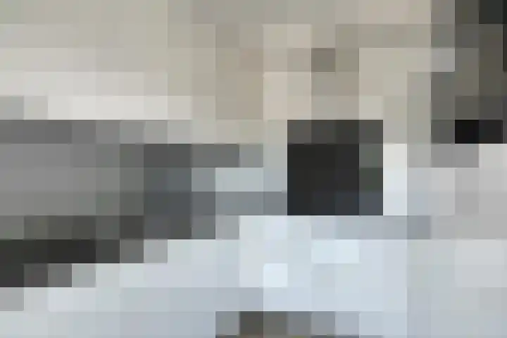 Bronkstraat 6 Heerlen thumbnail 9