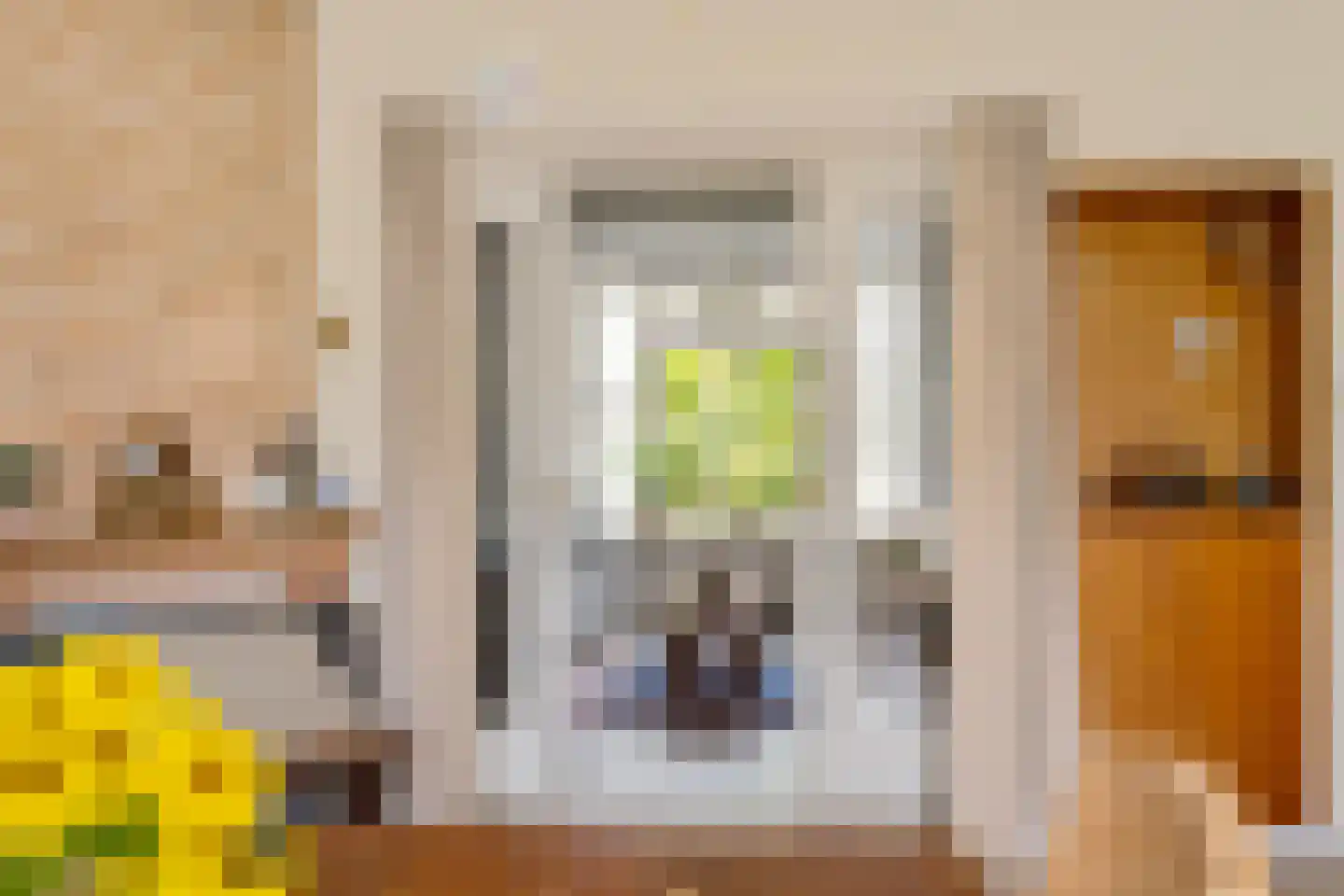 Bronlaan 32 Dokkum thumbnail 11