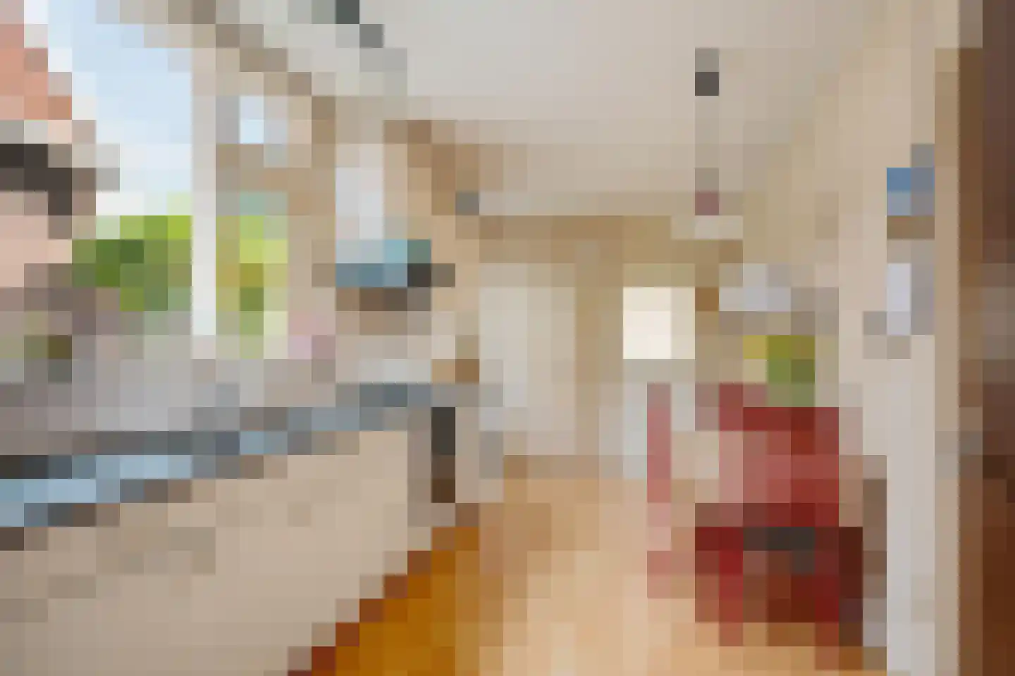 Bronlaan 32 Dokkum thumbnail 13