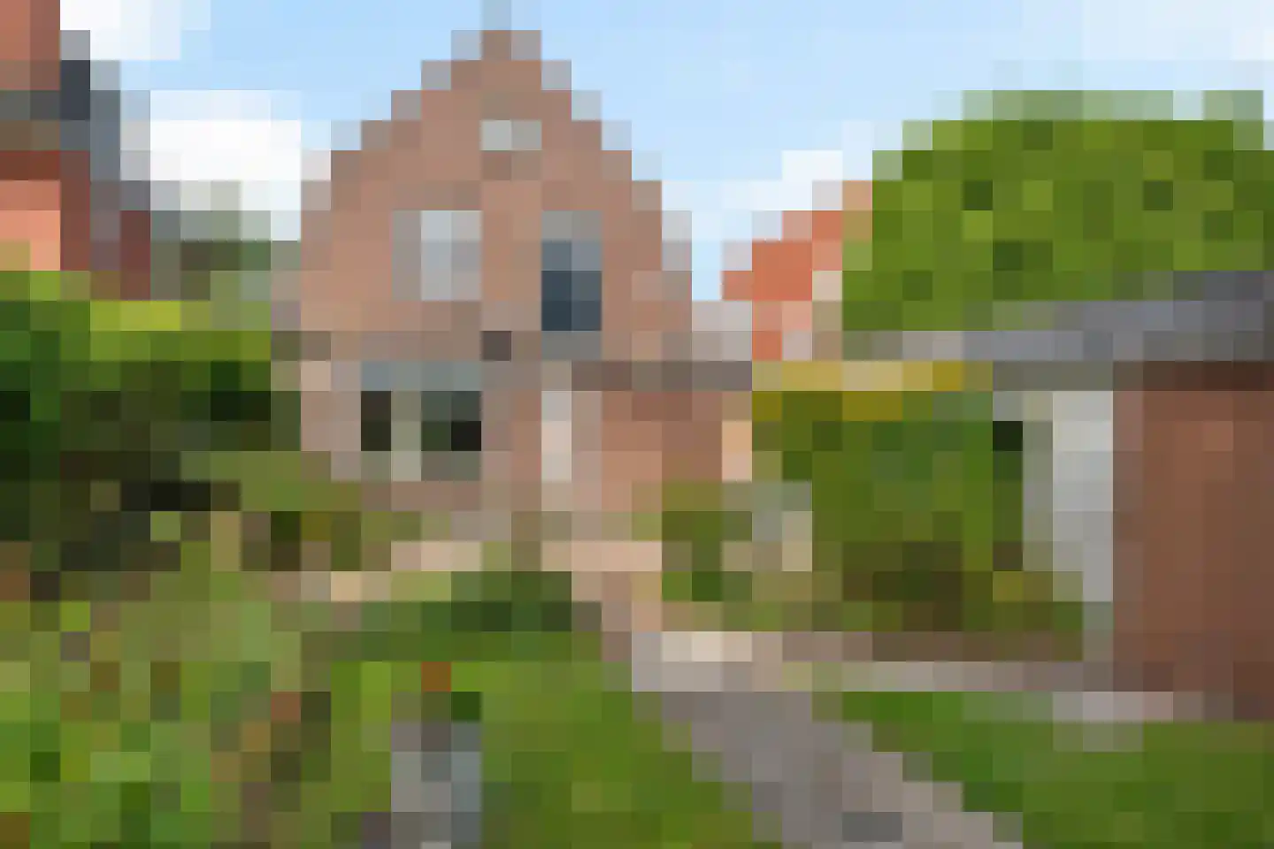 Bronlaan 32 Dokkum foto 2
