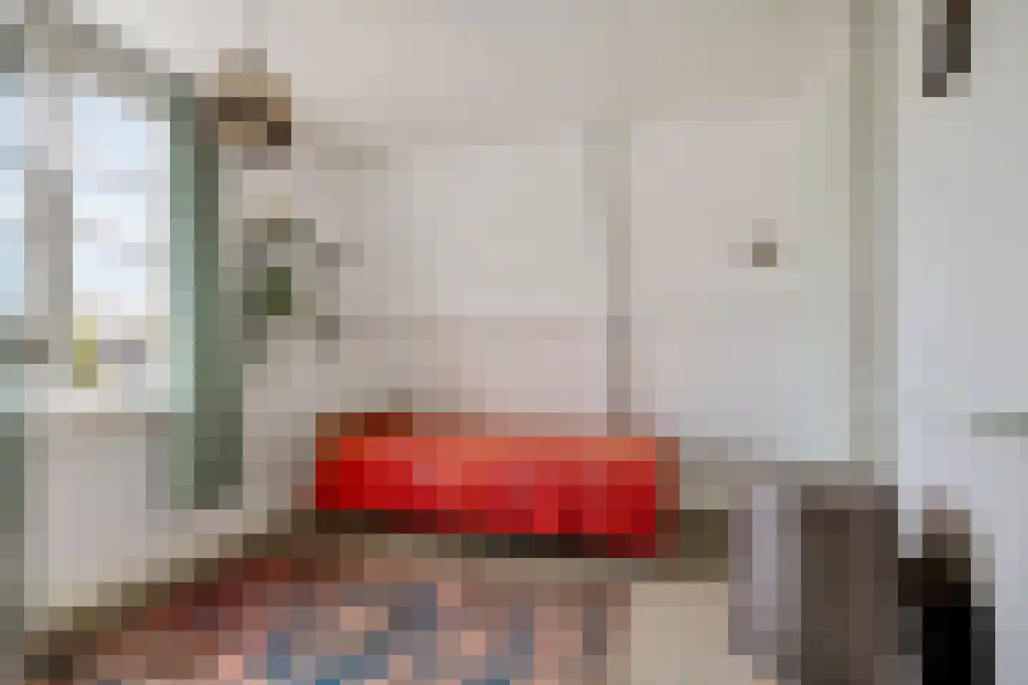 Bronlaan 32 Dokkum thumbnail 20