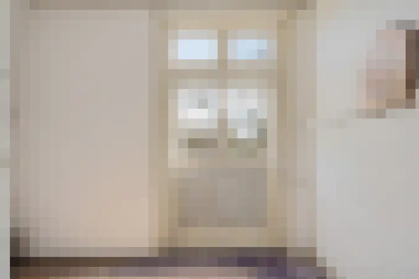 Bronlaan 32 Dokkum thumbnail 21