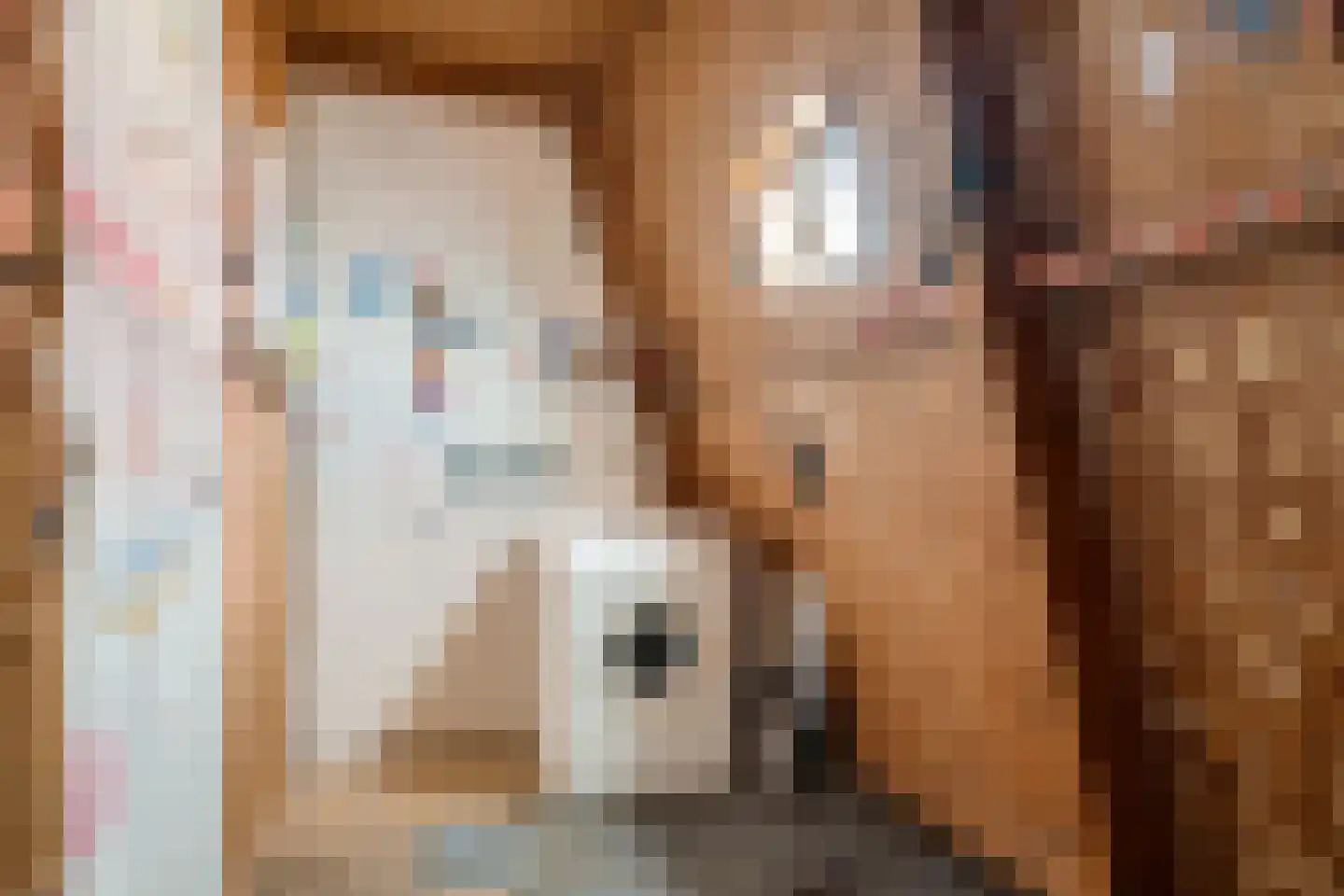 Bronlaan 32 Dokkum thumbnail 22