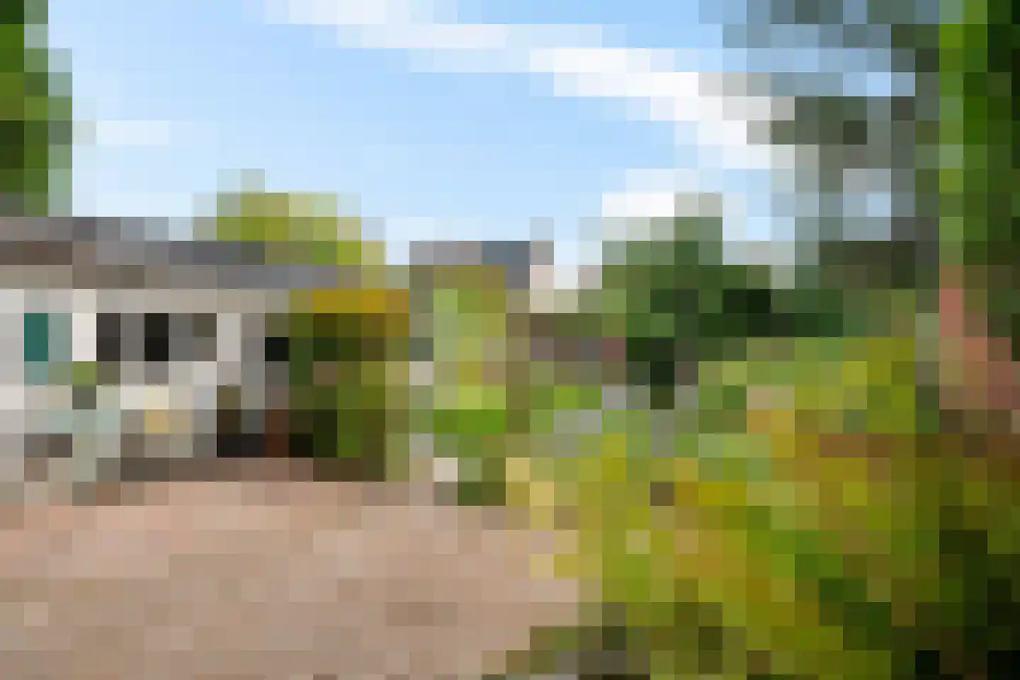 Bronlaan 32 Dokkum thumbnail 25
