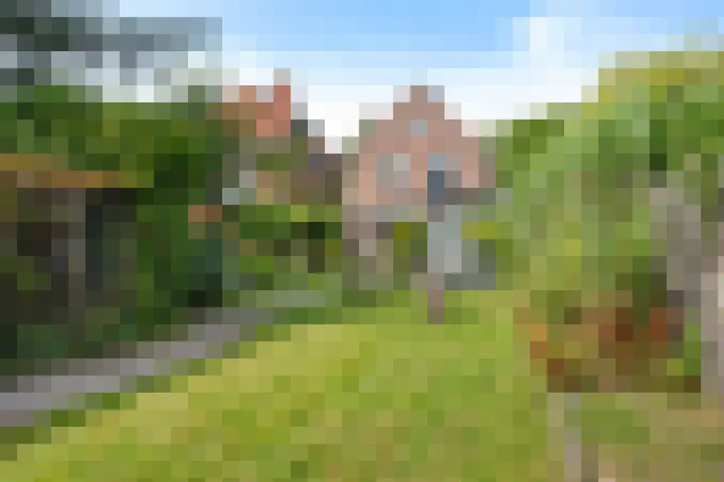 Bronlaan 32 Dokkum thumbnail 26