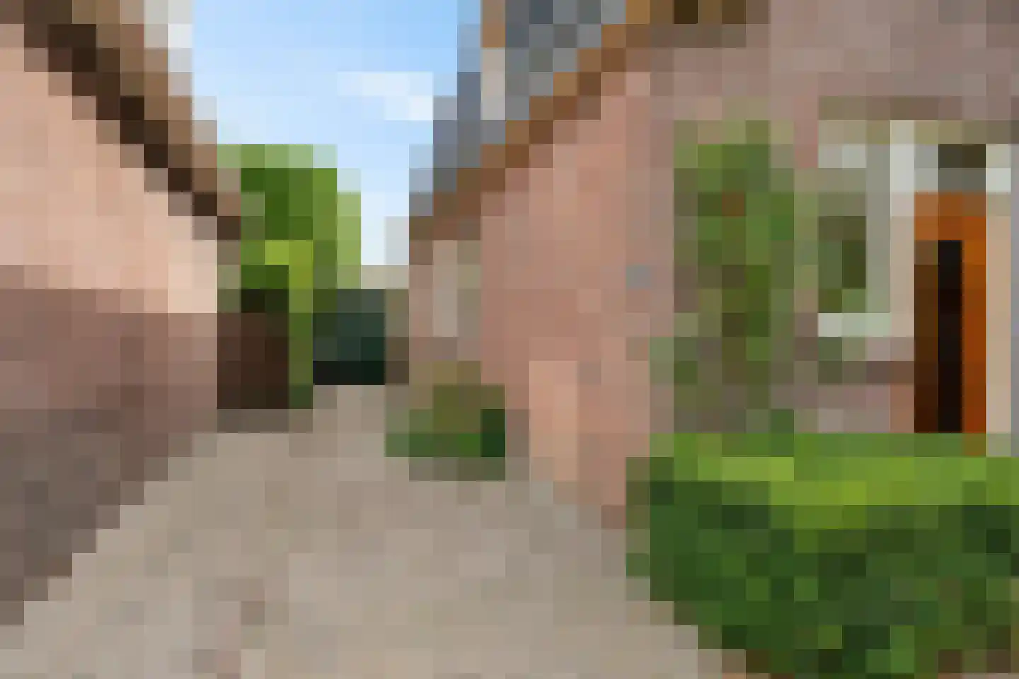 Bronlaan 32 Dokkum thumbnail 27