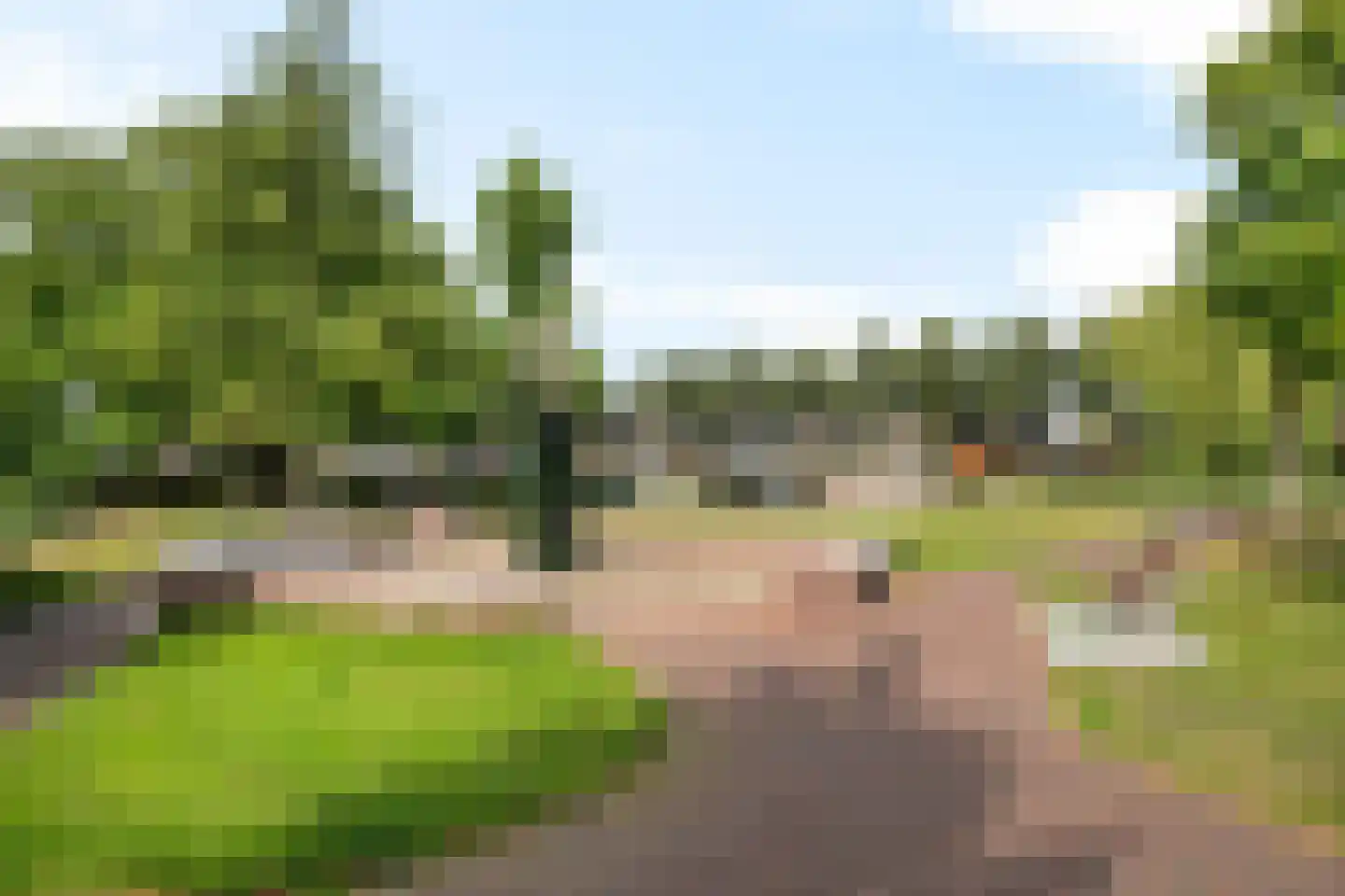 Bronlaan 32 Dokkum thumbnail 29