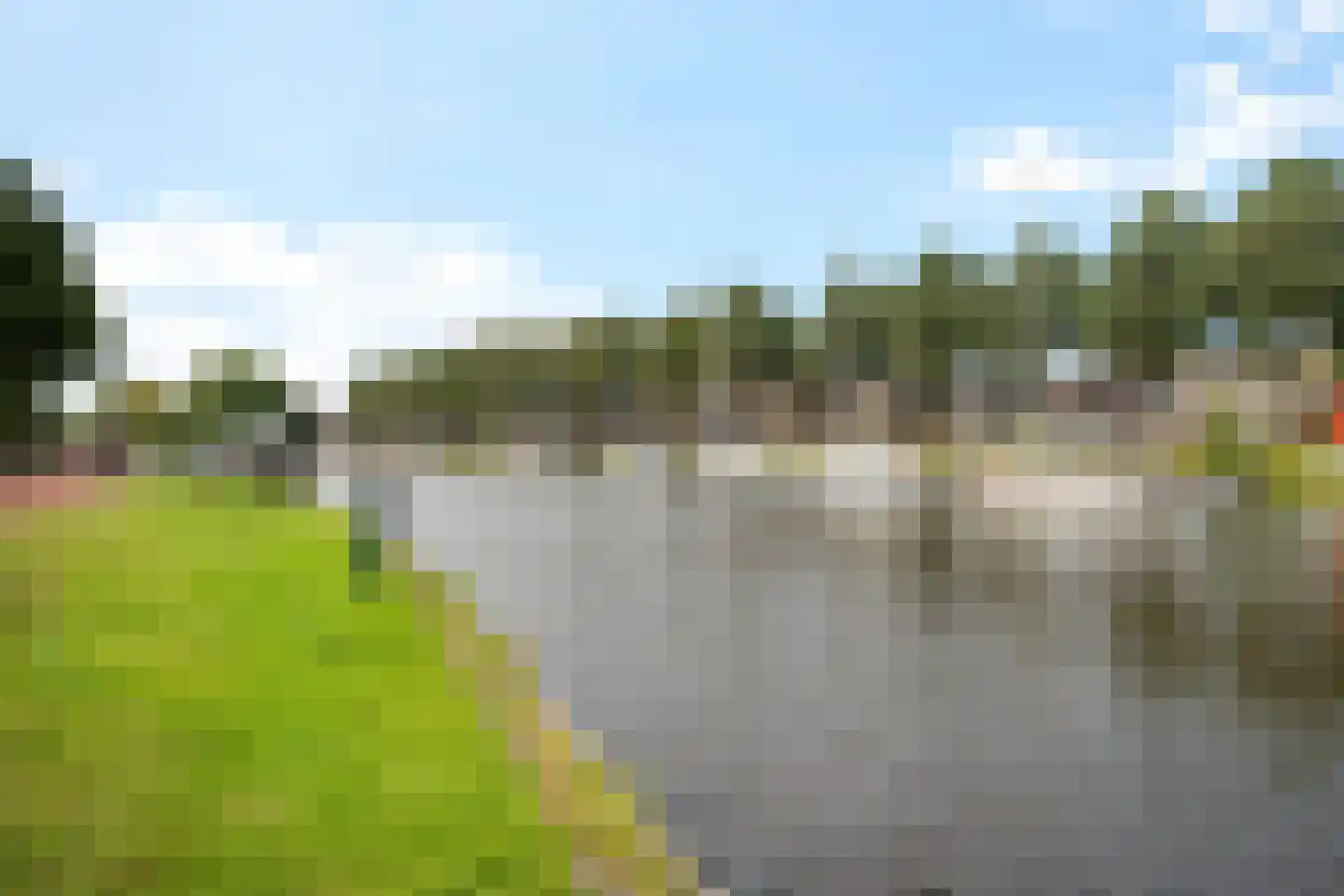 Bronlaan 32 Dokkum thumbnail 30