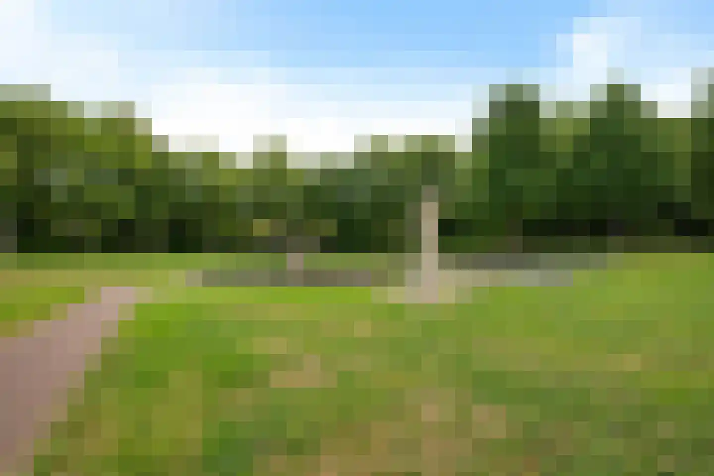 Bronlaan 32 Dokkum thumbnail 32