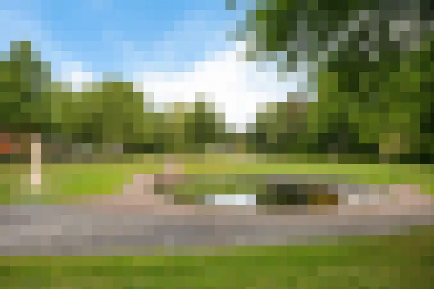 Bronlaan 32 Dokkum thumbnail 33