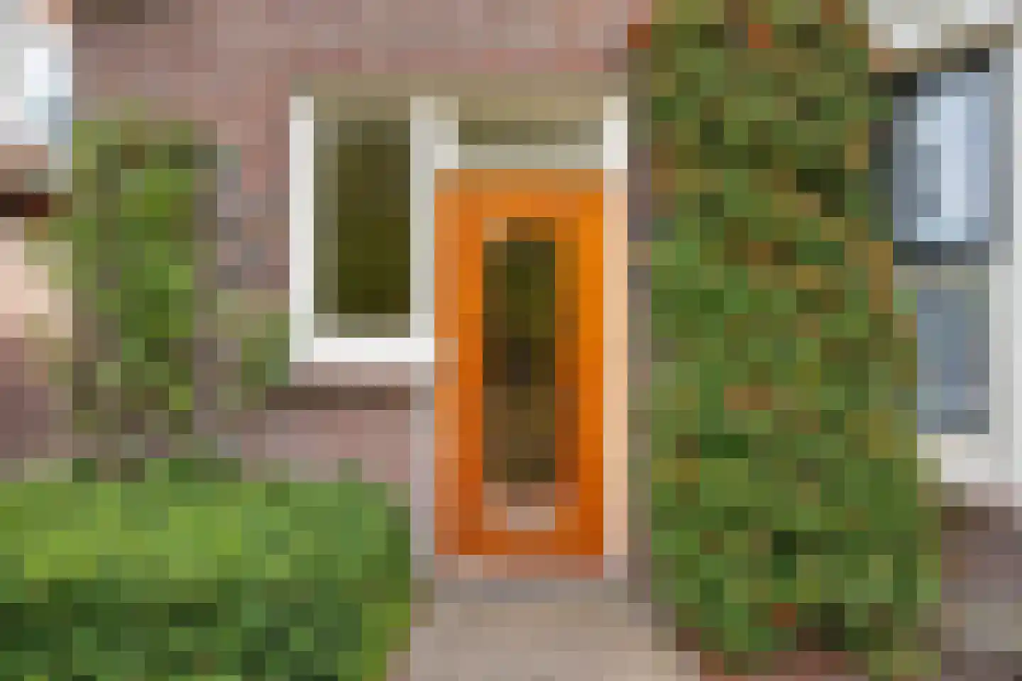 Bronlaan 32 Dokkum thumbnail 5