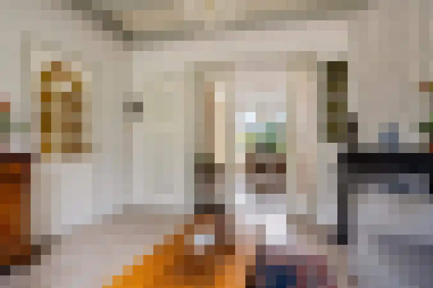Bronlaan 32 Dokkum thumbnail 8