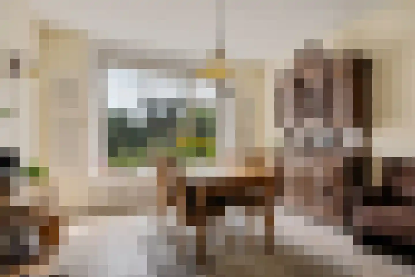 Bronlaan 32 Dokkum thumbnail 9
