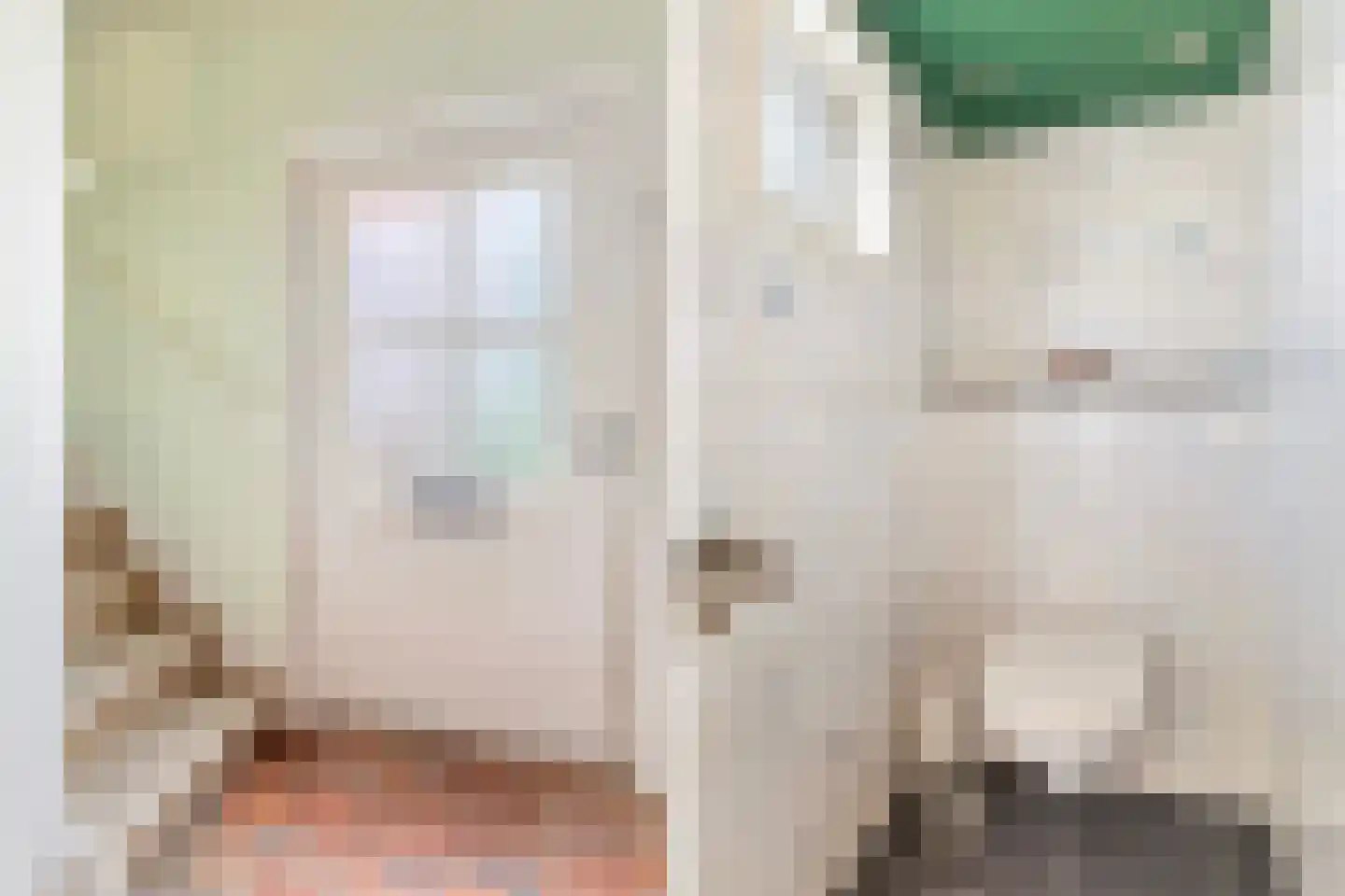 Bronlaan 4 Dokkum thumbnail 11
