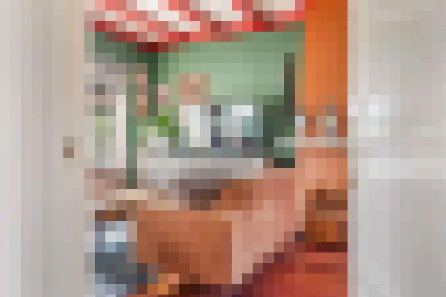 Bronlaan 4 Dokkum thumbnail 12