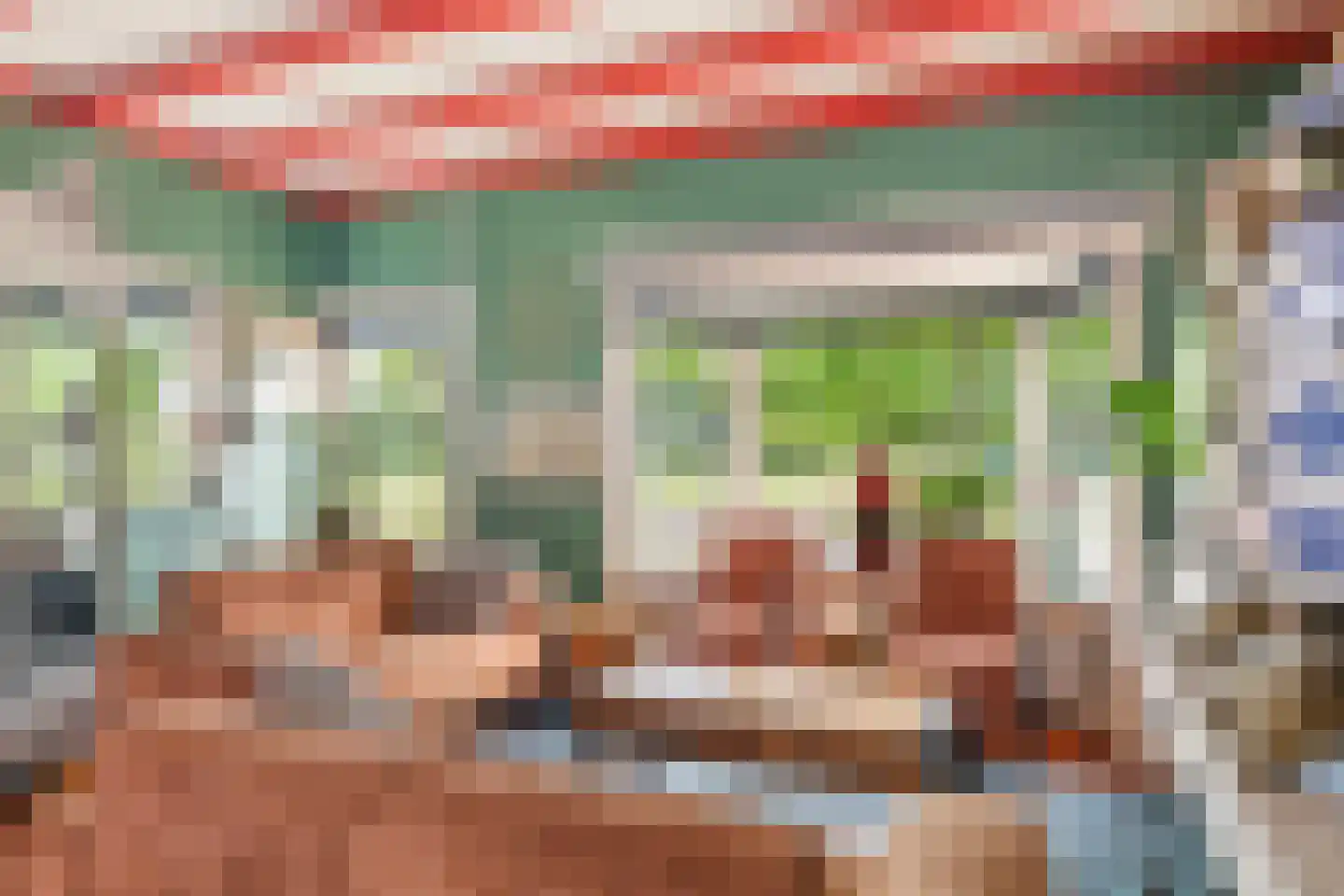 Bronlaan 4 Dokkum thumbnail 13
