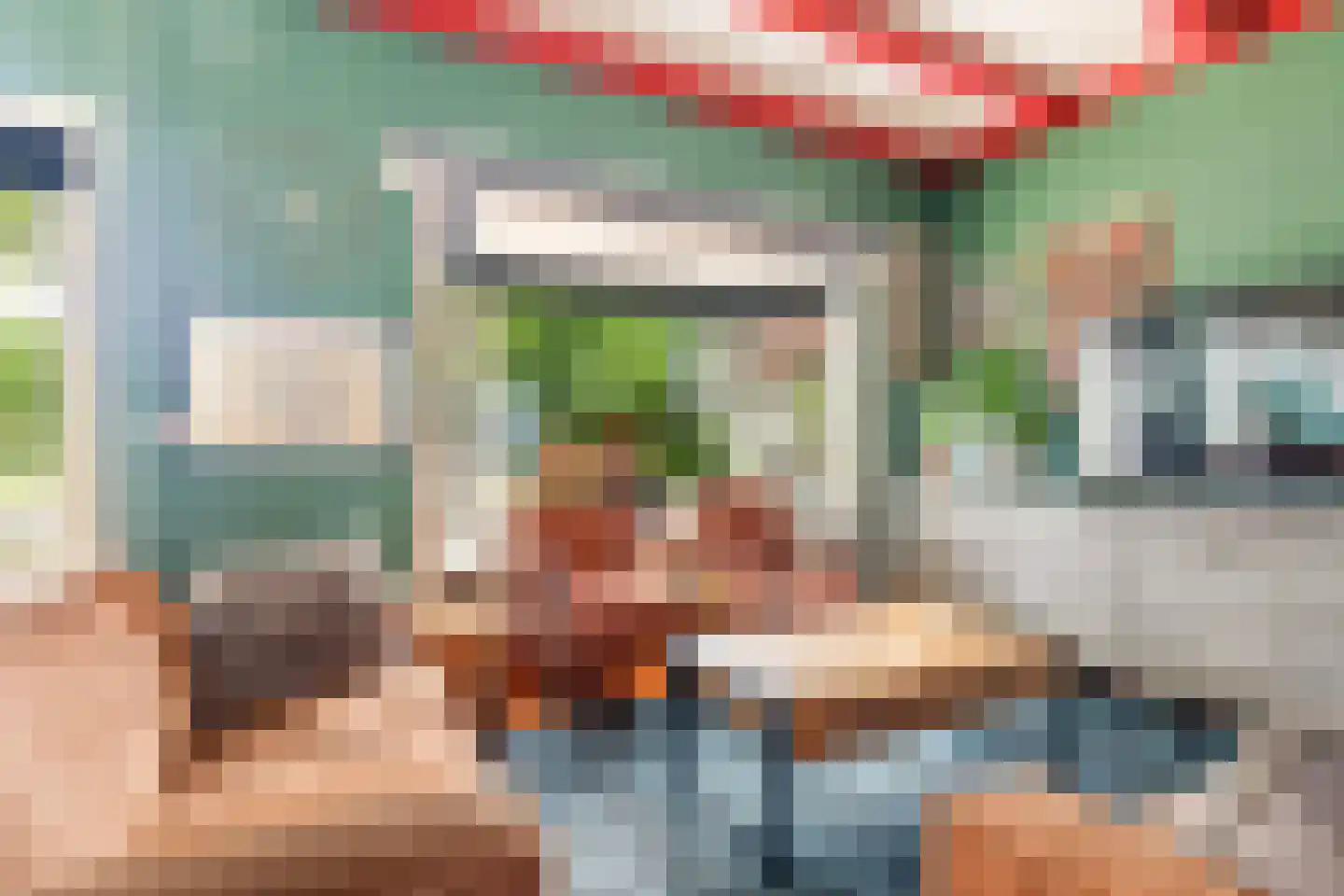 Bronlaan 4 Dokkum thumbnail 14