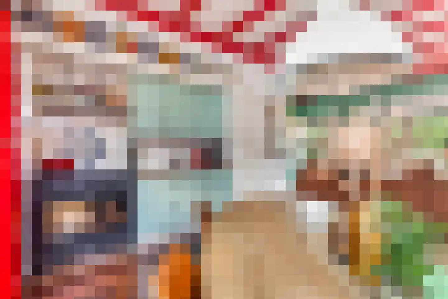 Bronlaan 4 Dokkum thumbnail 18