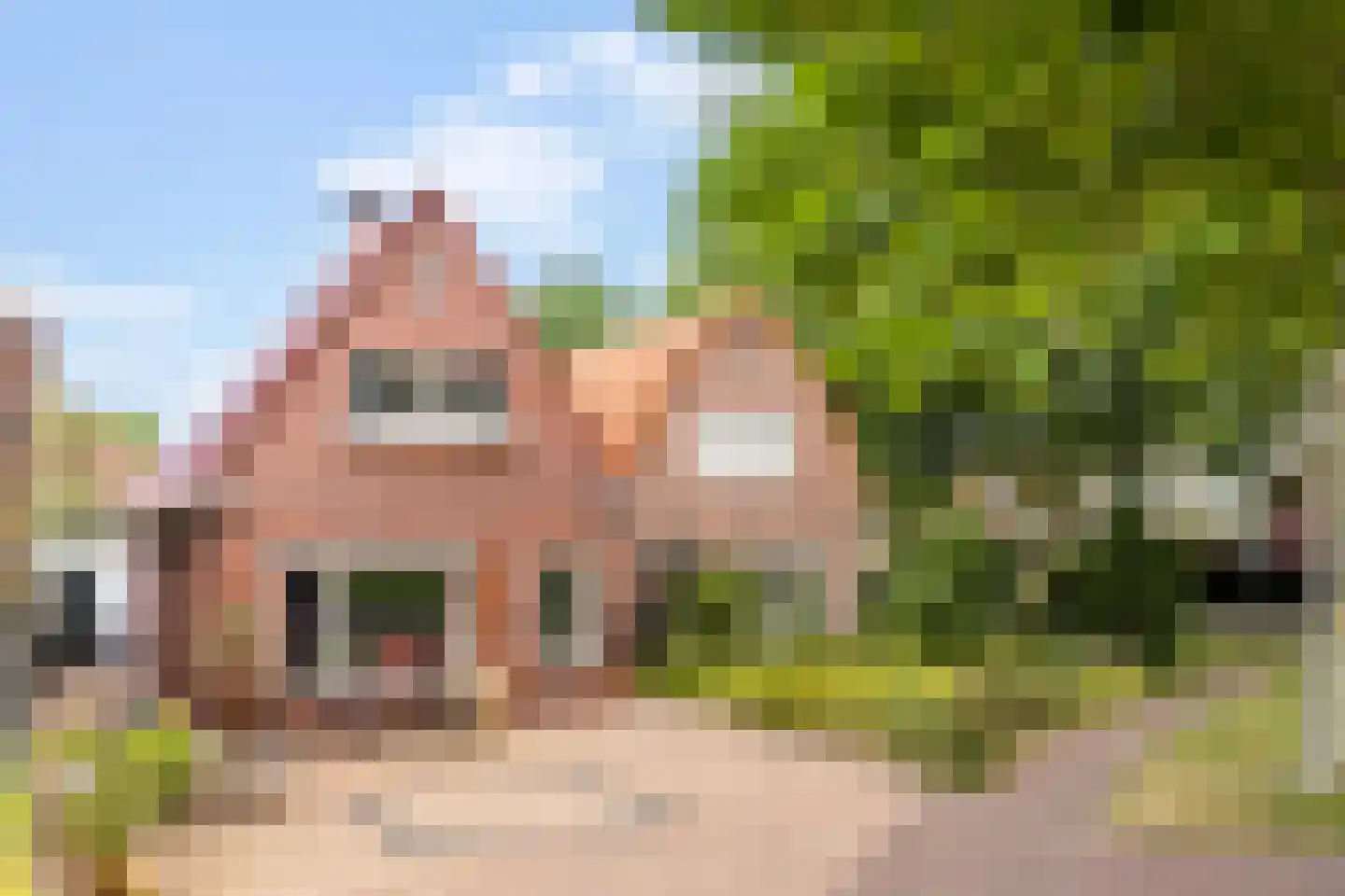 Bronlaan 4 Dokkum foto 2