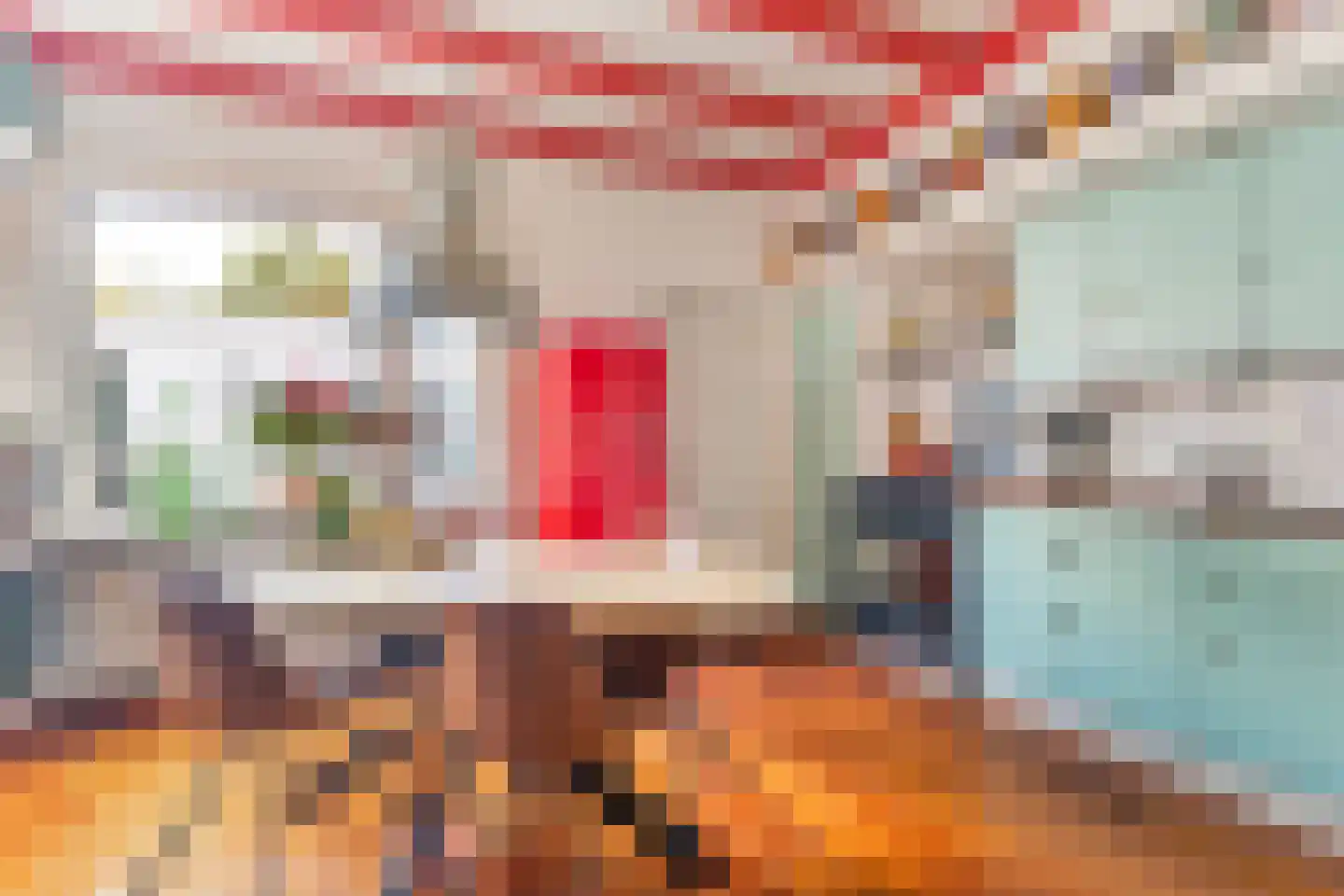 Bronlaan 4 Dokkum thumbnail 20