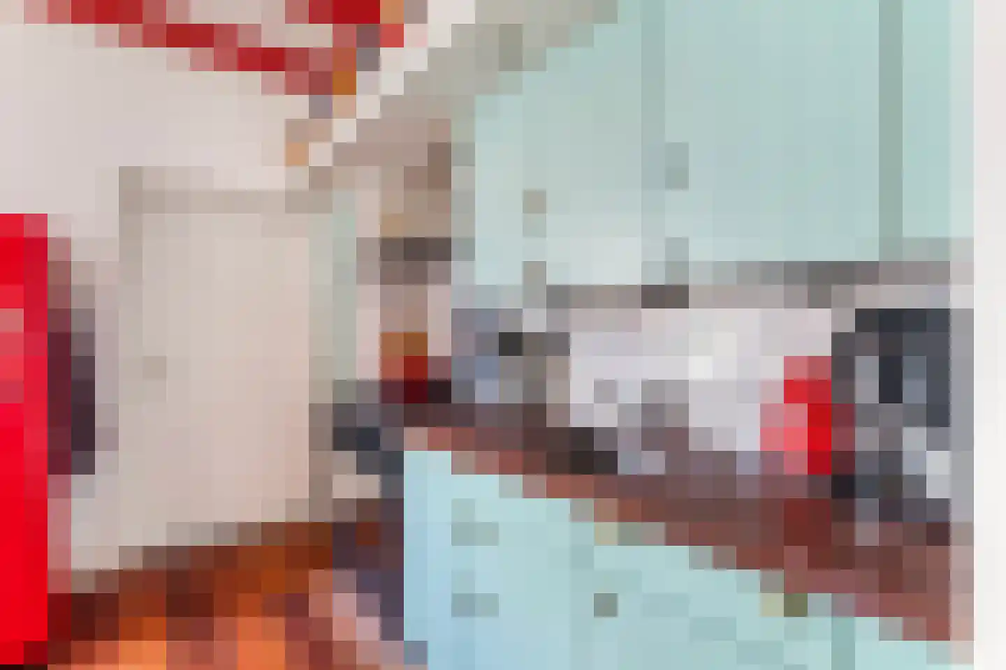 Bronlaan 4 Dokkum thumbnail 22