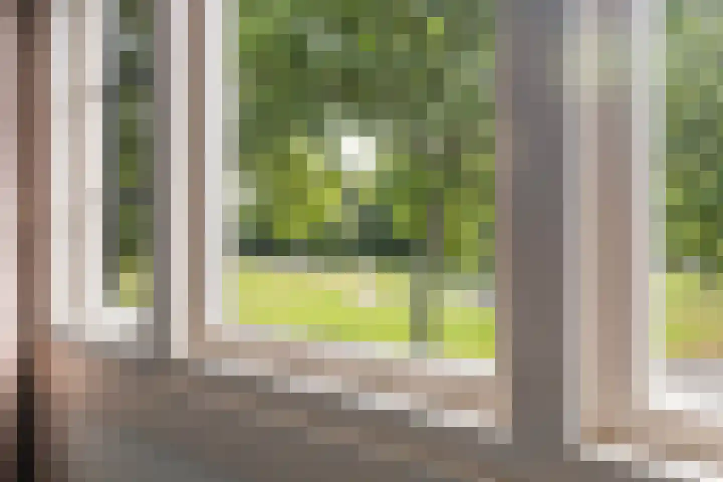 Bronlaan 4 Dokkum thumbnail 31