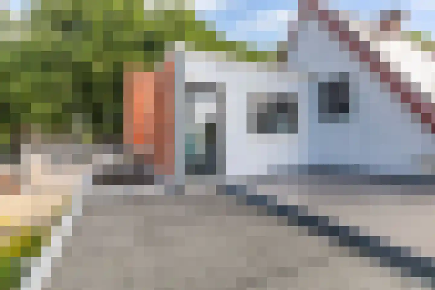 Bronlaan 4 Dokkum thumbnail 36