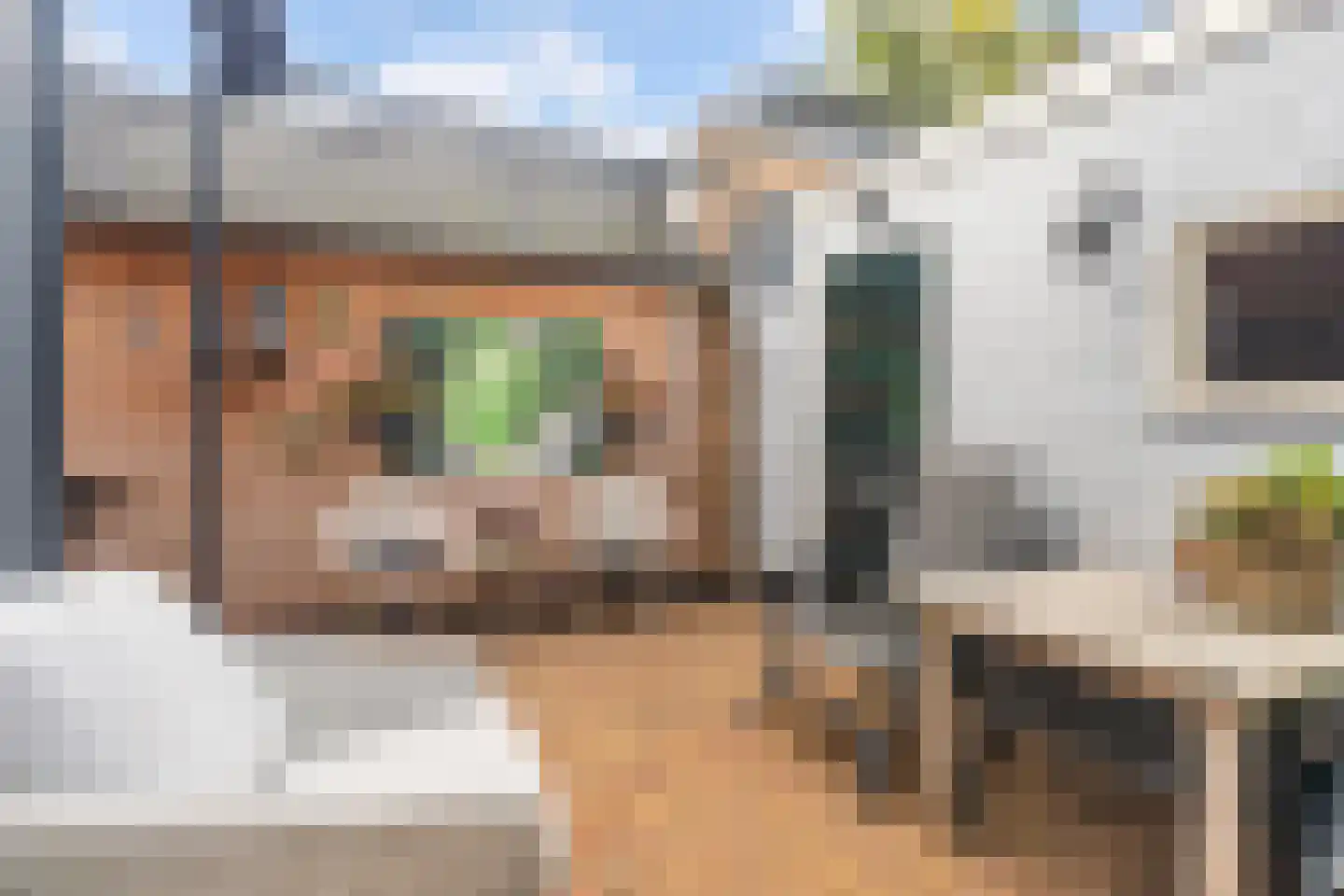 Bronlaan 4 Dokkum thumbnail 37