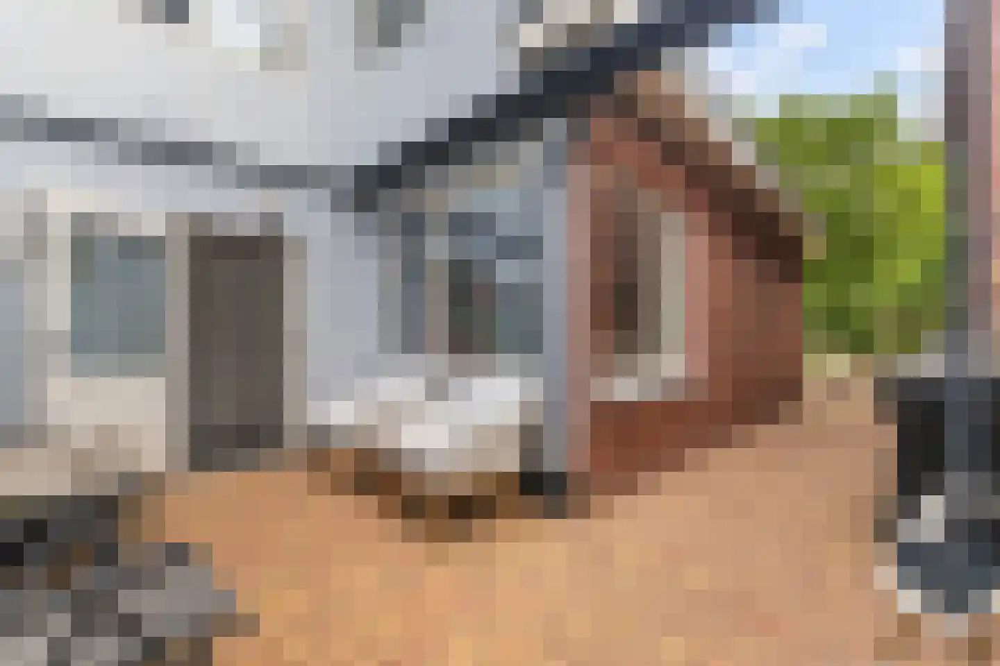 Bronlaan 4 Dokkum thumbnail 38