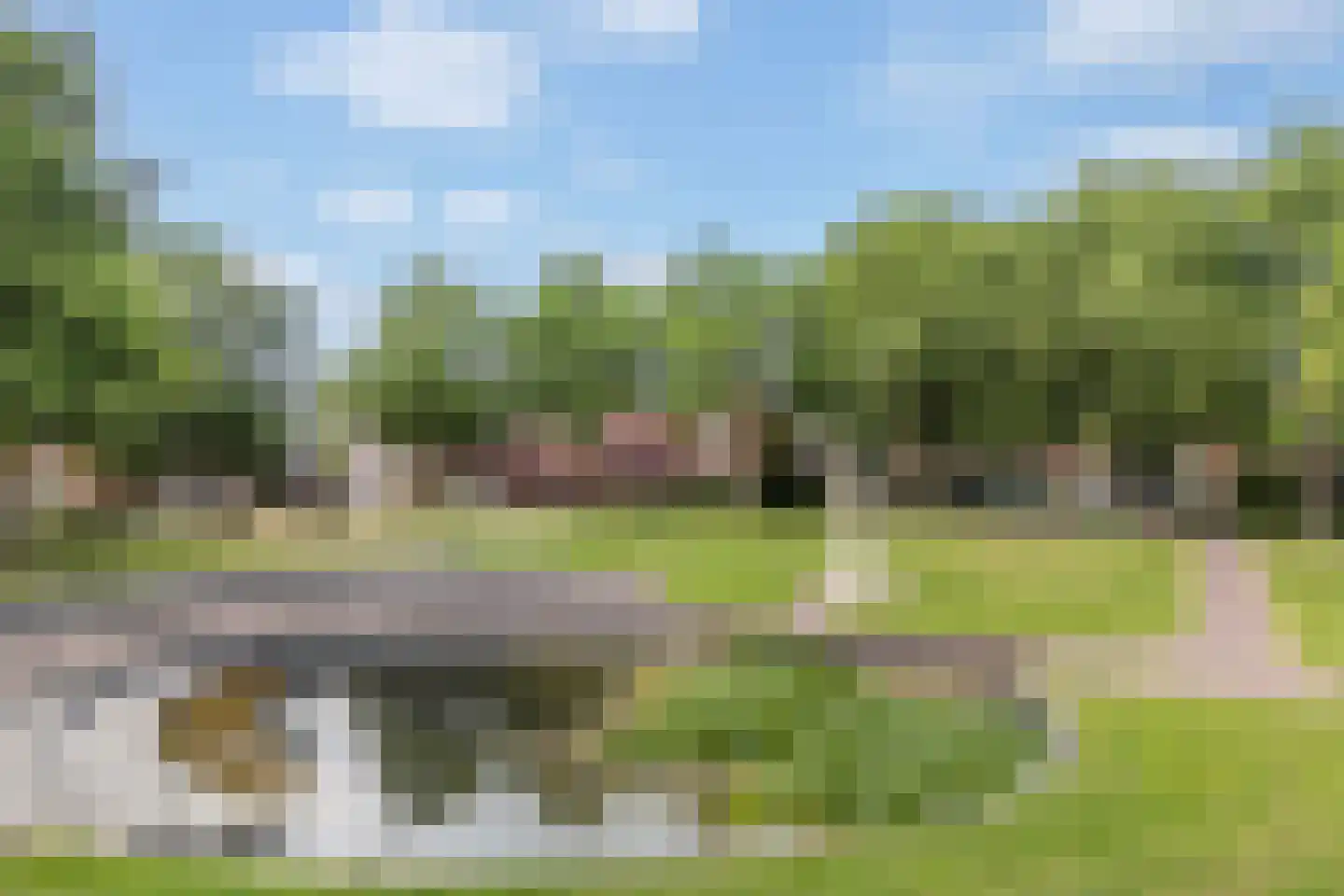 Bronlaan 4 Dokkum thumbnail 4