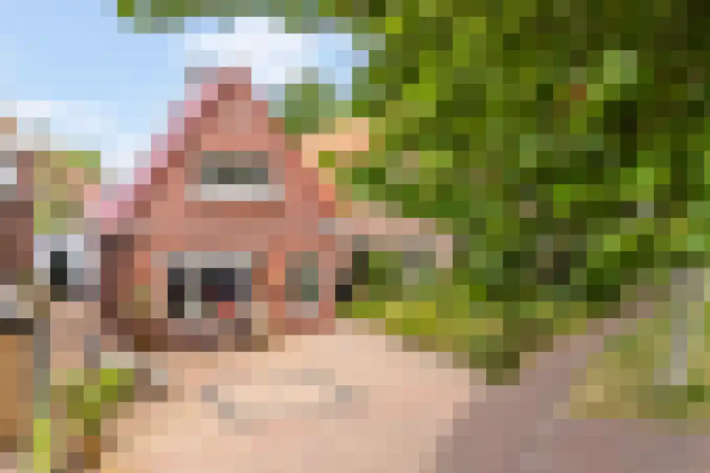 Bronlaan 4 Dokkum thumbnail 5