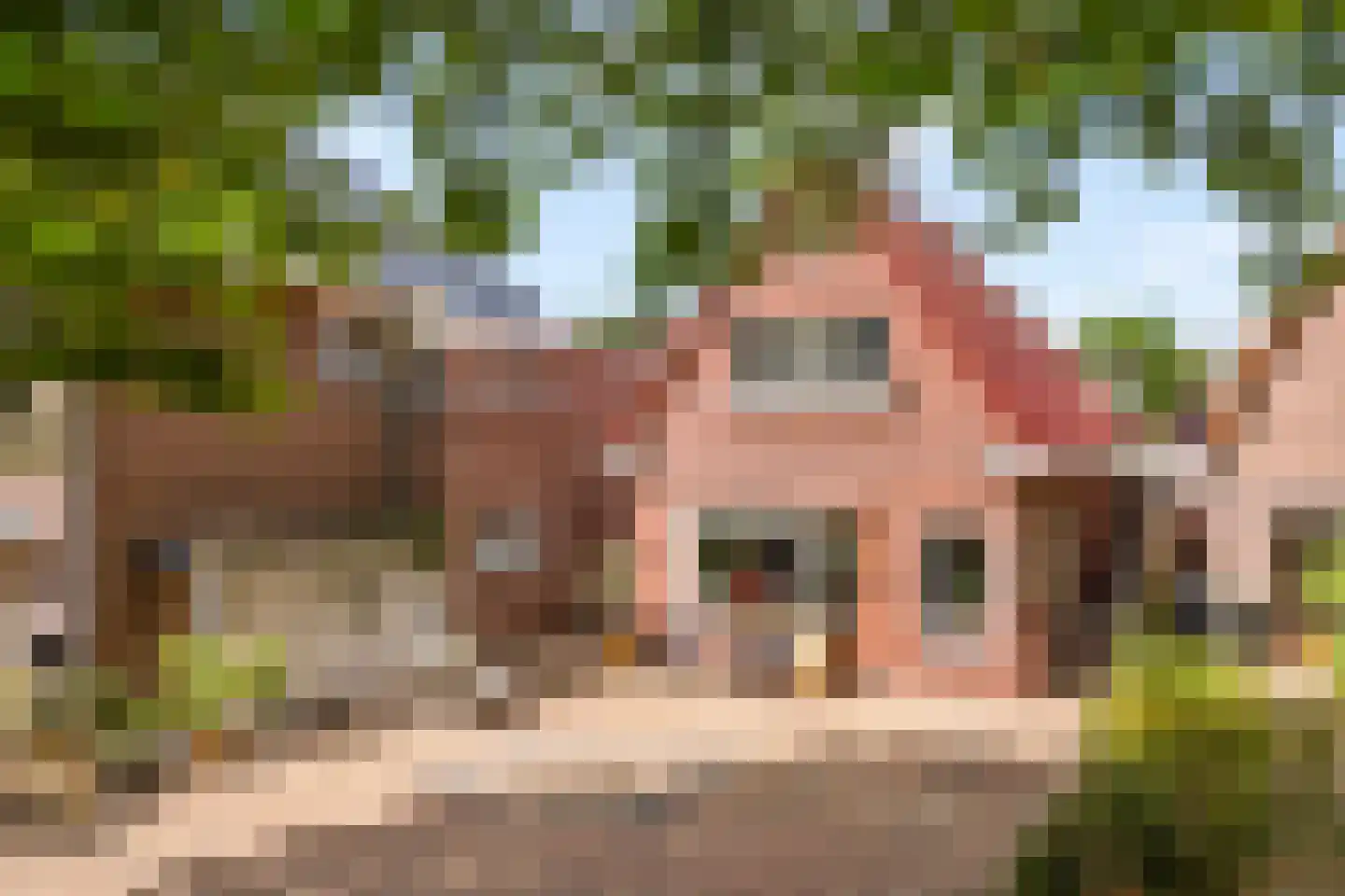 Bronlaan 4 Dokkum thumbnail 7