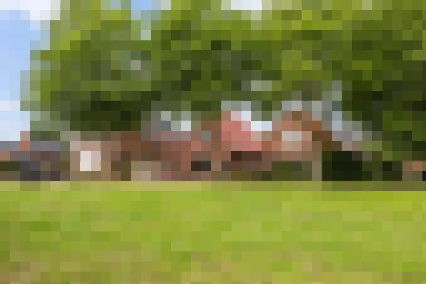 Bronlaan 4 Dokkum thumbnail 8