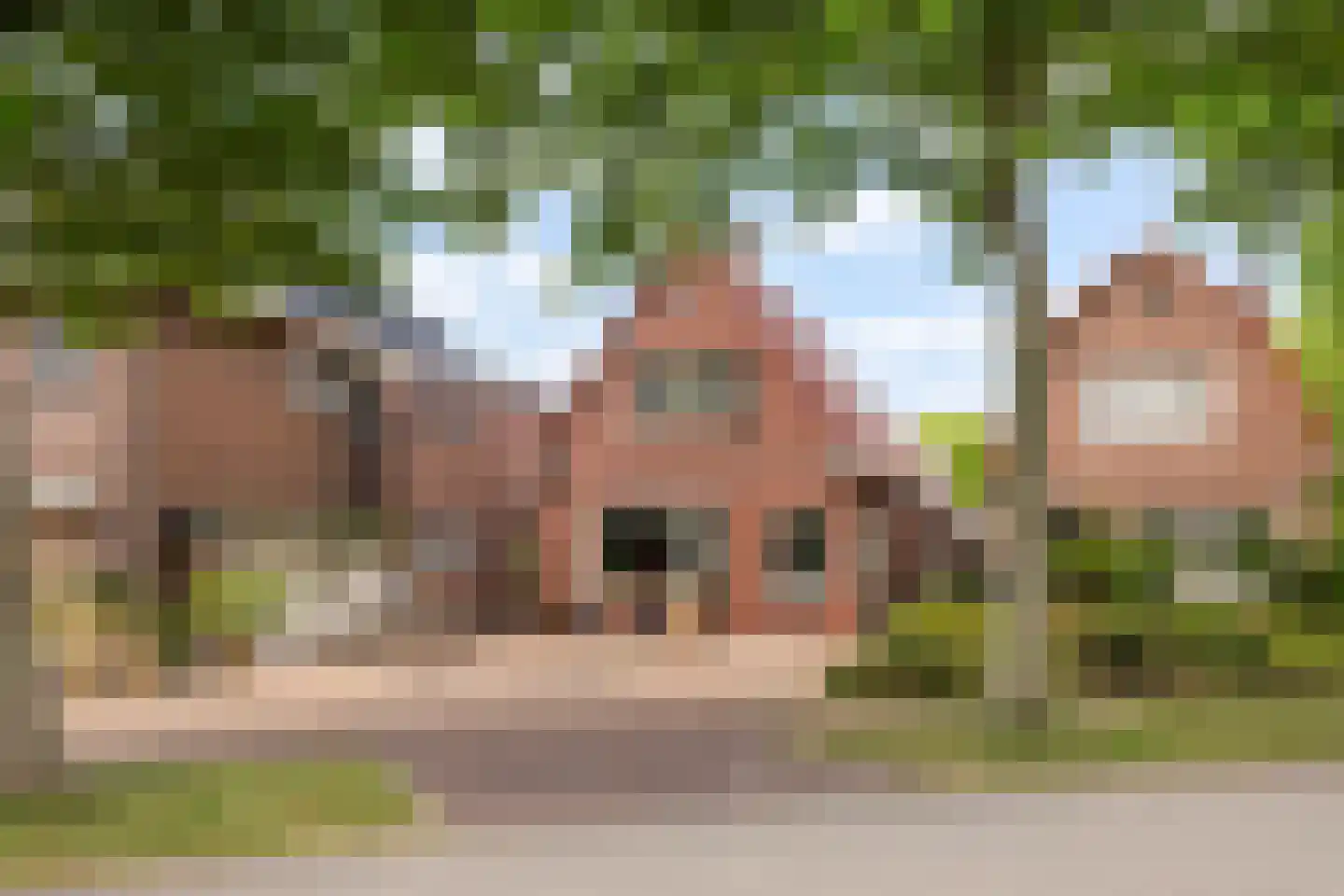 Bronlaan 4 Dokkum thumbnail 9