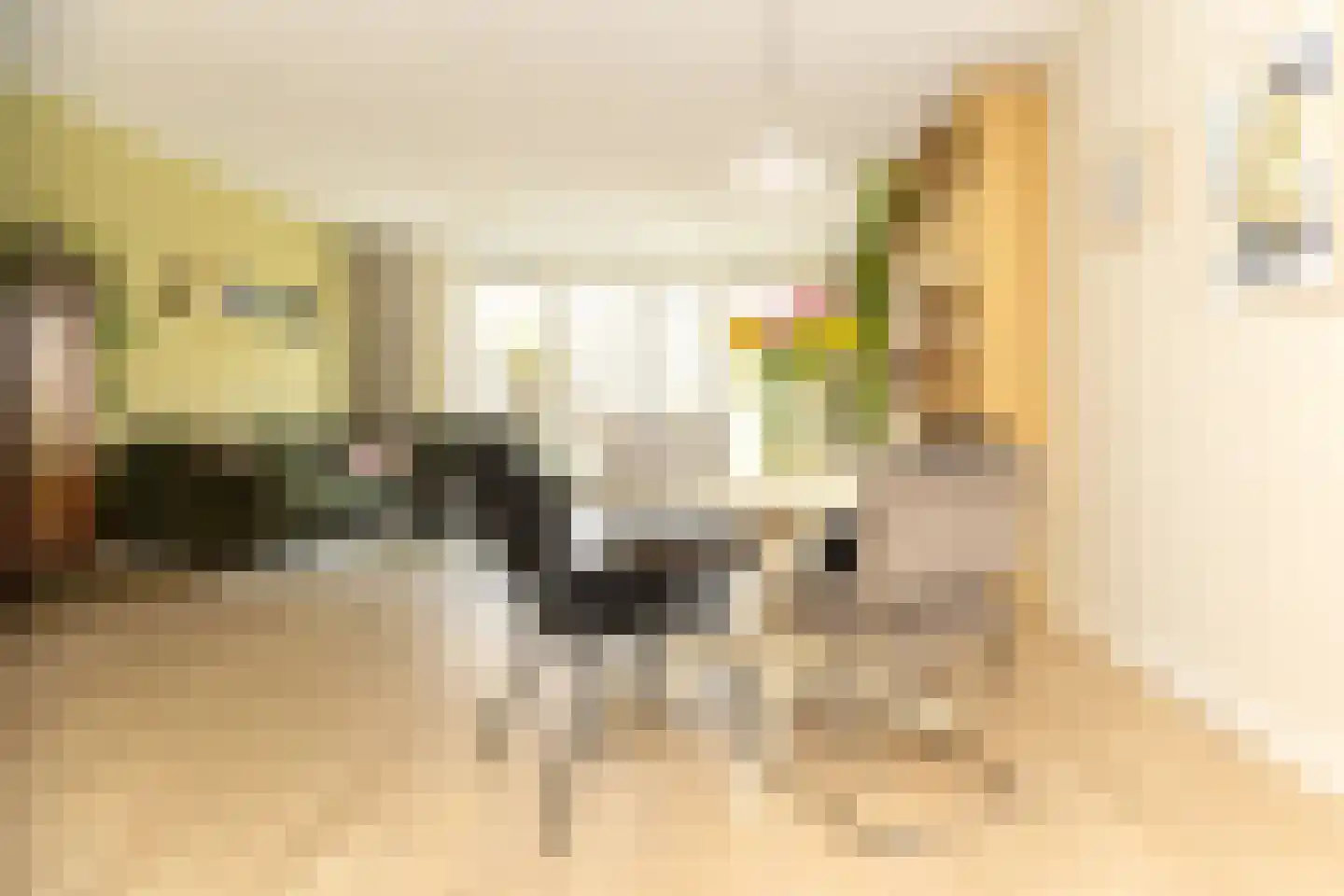 Bronland 3 Spierdijk thumbnail 11