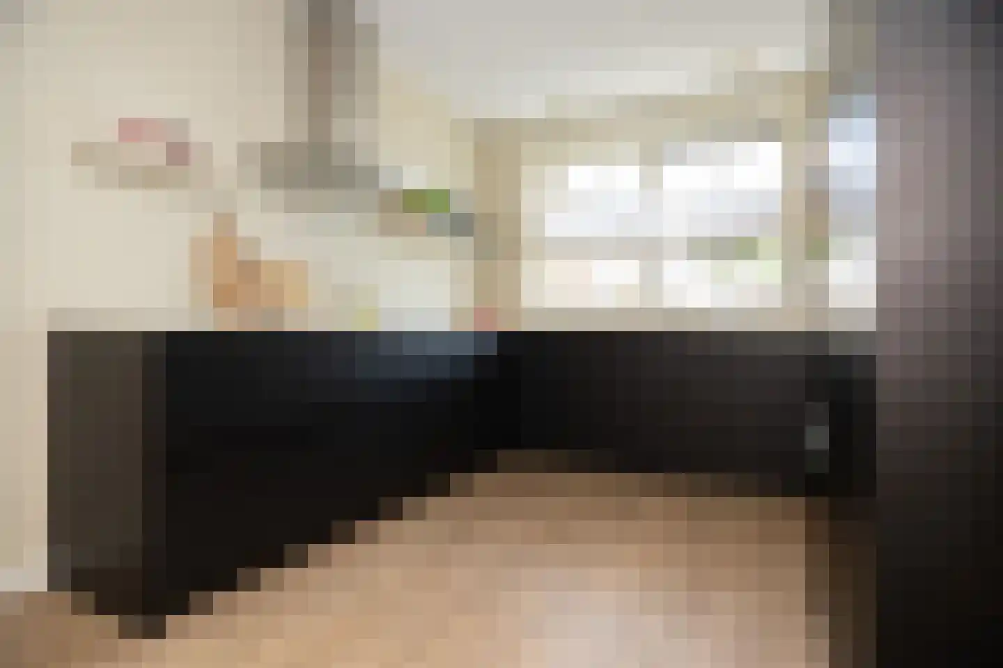Bronland 3 Spierdijk thumbnail 14
