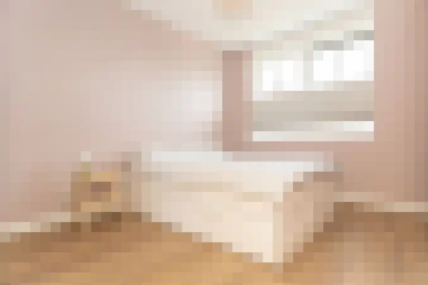 Bronland 3 Spierdijk thumbnail 18