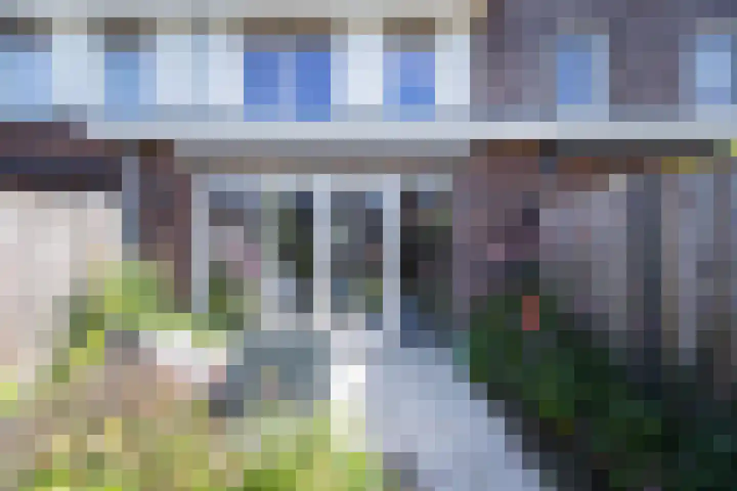 Bronland 3 Spierdijk thumbnail 31