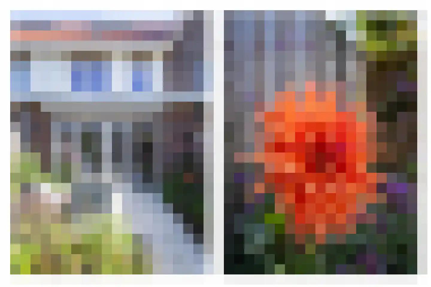 Bronland 3 Spierdijk thumbnail 32