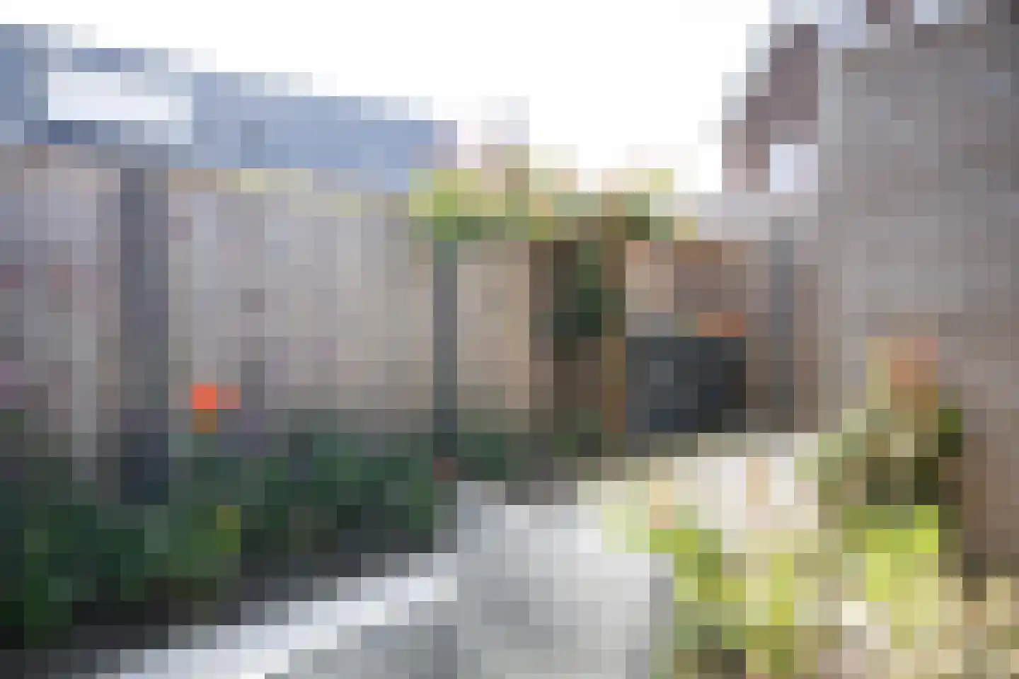 Bronland 3 Spierdijk thumbnail 33