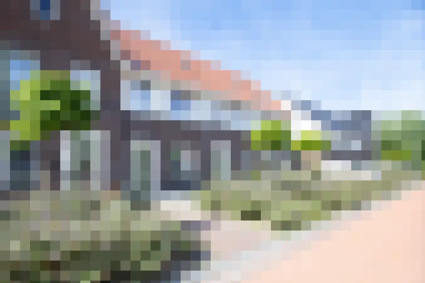Bronland 3 Spierdijk thumbnail 34
