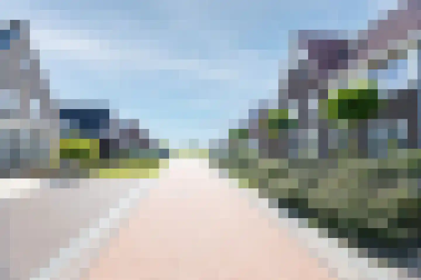 Bronland 3 Spierdijk thumbnail 35