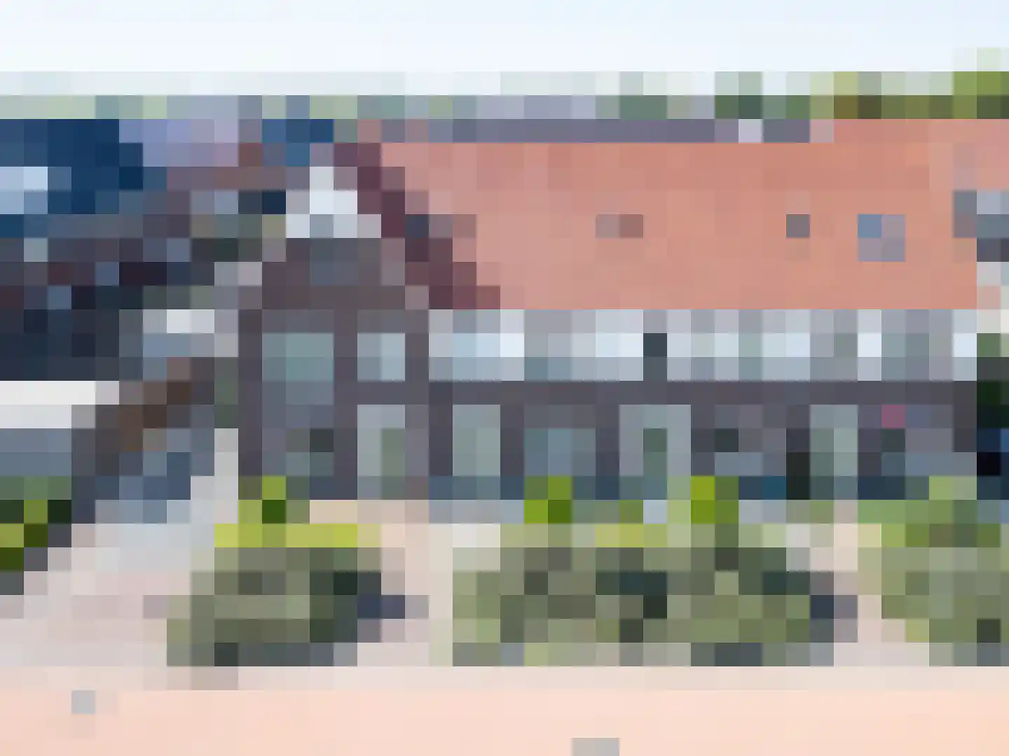 Bronland 3 Spierdijk thumbnail 36