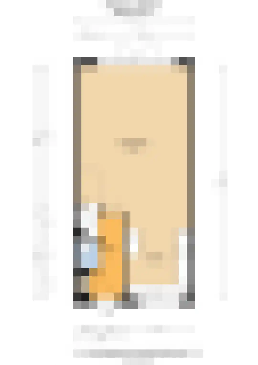 Bronland 3 Spierdijk thumbnail 37